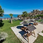Plaka 3* Vasilikí