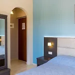 Plaka Vasilikí