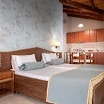 Plaka 3* Василикос