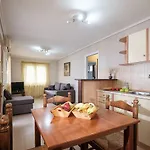 Plaka Курортный комплекс 3*
