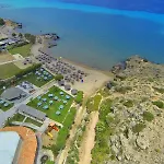 Plaka Θέρετρο