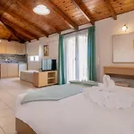 Θέρετρο Plaka Ανω Βασιλικος