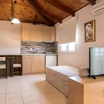 Plaka Ανω Βασιλικος