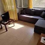 Plaka 3* Ανω Βασιλικος