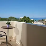 Plaka 3* Ανω Βασιλικος