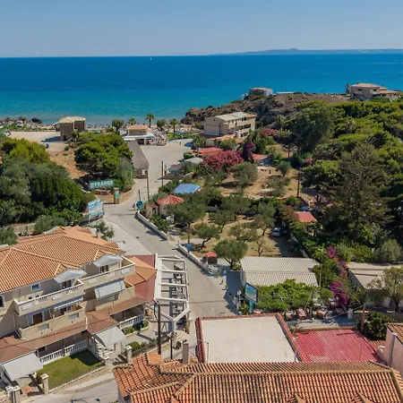 Plaka