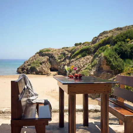 Üdülőközpont Plaka