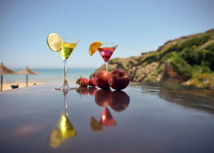 Plaka Station touristique