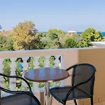Plaka 3*