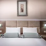 Plaka Resort Vasilikí