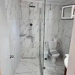 Plaka Resort