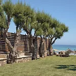 Plaka 3* Vasilikí