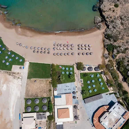 Plaka Vasilikos (Zakynthos)